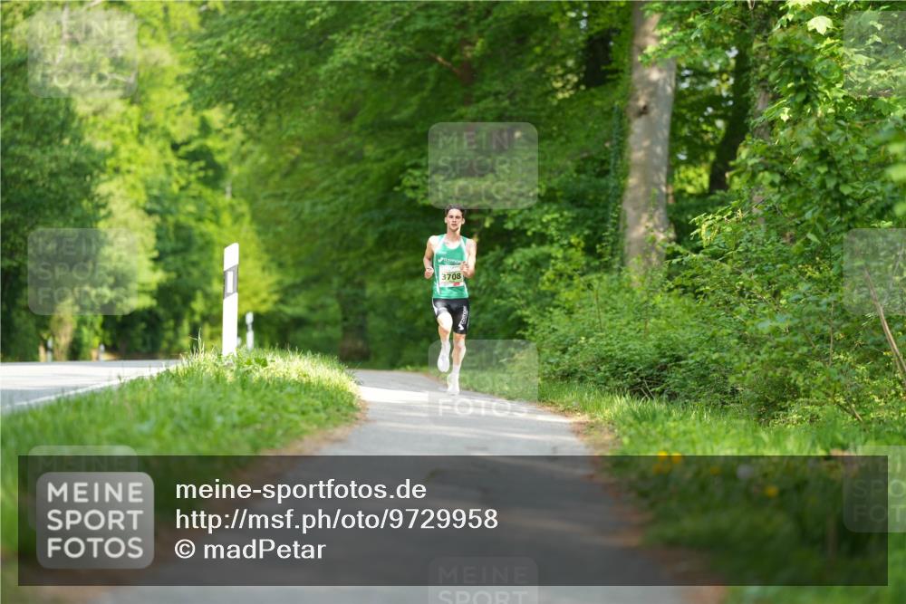 09.05.2026 - Störlauf LAZAROV Photography http://msf.ph/oto/9729958 09.05.2026 17:12:23 Laufen 3708 meine-sportfotos.de