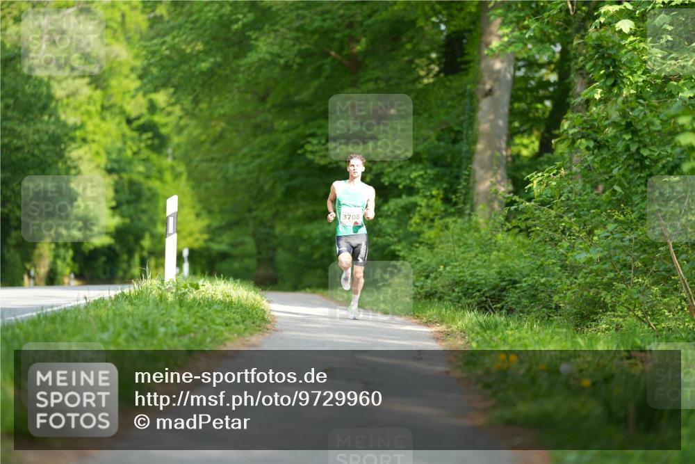 09.05.2026 - Störlauf LAZAROV Photography http://msf.ph/oto/9729960 09.05.2026 17:12:24 Laufen 3708 meine-sportfotos.de