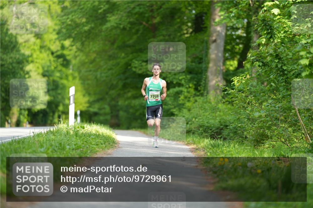 09.05.2026 - Störlauf LAZAROV Photography http://msf.ph/oto/9729961 09.05.2026 17:12:24 Laufen 3708 meine-sportfotos.de