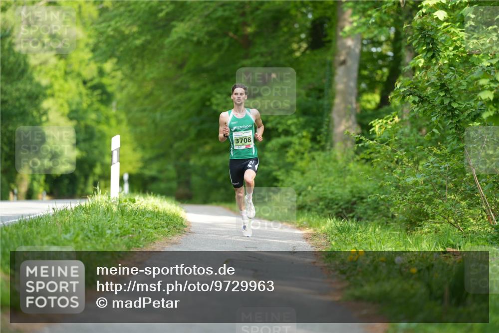 09.05.2026 - Störlauf LAZAROV Photography http://msf.ph/oto/9729963 09.05.2026 17:12:25 Laufen 3708 meine-sportfotos.de