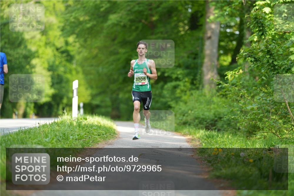 09.05.2026 - Störlauf LAZAROV Photography http://msf.ph/oto/9729965 09.05.2026 17:12:25 Laufen 3708 meine-sportfotos.de