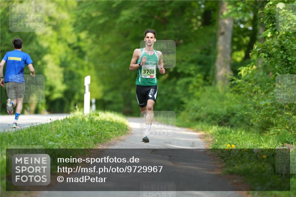 09.05.2026 - Störlauf LAZAROV Photography http://msf.ph/oto/9729967 09.05.2026 17:12:25 Laufen 3708 meine-sportfotos.de