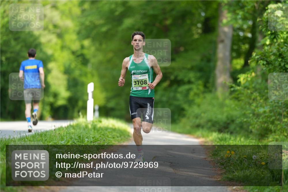 09.05.2026 - Störlauf LAZAROV Photography http://msf.ph/oto/9729969 09.05.2026 17:12:26 Laufen 3708 meine-sportfotos.de