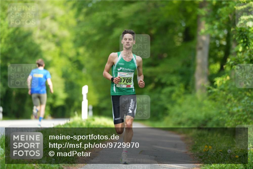 09.05.2026 - Störlauf LAZAROV Photography http://msf.ph/oto/9729970 09.05.2026 17:12:26 Laufen 3708 meine-sportfotos.de