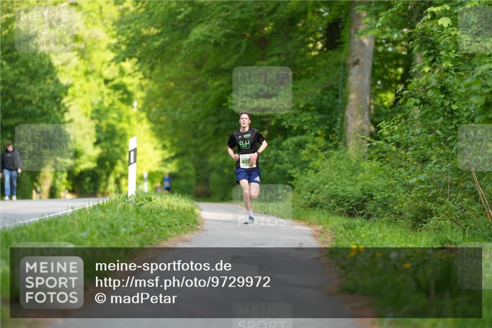 09.05.2026 - Störlauf LAZAROV Photography http://msf.ph/oto/9729972 09.05.2026 17:14:38 Laufen 400 meine-sportfotos.de