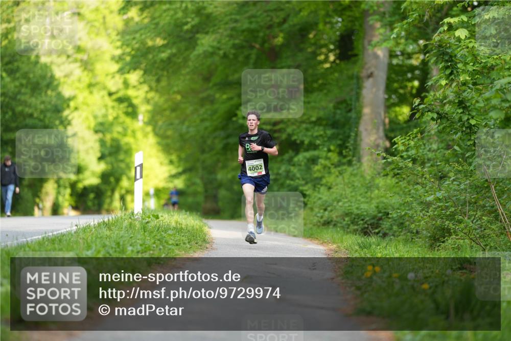 09.05.2026 - Störlauf LAZAROV Photography http://msf.ph/oto/9729974 09.05.2026 17:14:39 Laufen 4002 meine-sportfotos.de