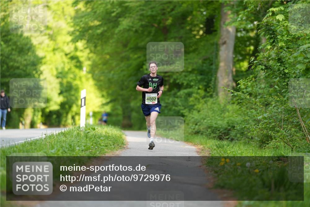 09.05.2026 - Störlauf LAZAROV Photography http://msf.ph/oto/9729976 09.05.2026 17:14:39 Laufen 4002 meine-sportfotos.de