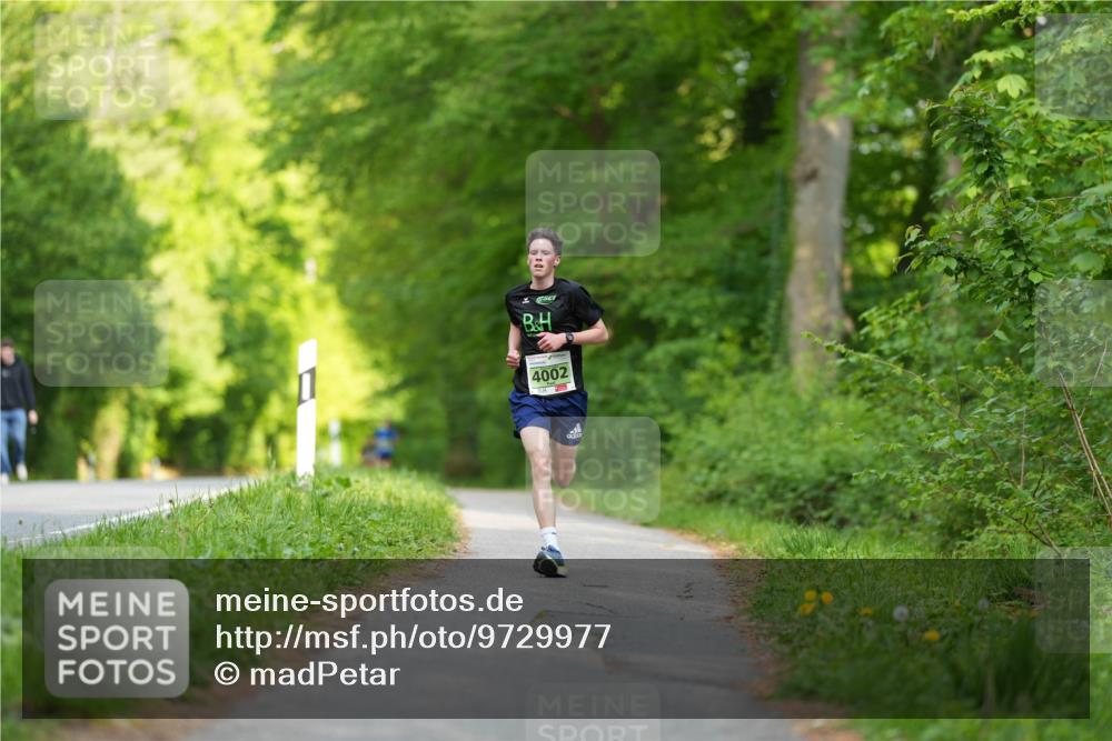 09.05.2026 - Störlauf LAZAROV Photography http://msf.ph/oto/9729977 09.05.2026 17:14:40 Laufen 4002 meine-sportfotos.de