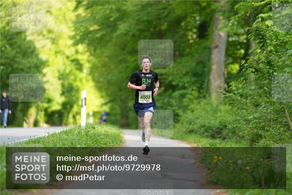 09.05.2026 - Störlauf LAZAROV Photography http://msf.ph/oto/9729978 09.05.2026 17:14:40 Laufen 4002 meine-sportfotos.de