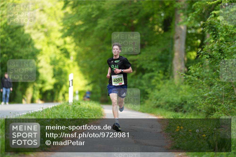 09.05.2026 - Störlauf LAZAROV Photography http://msf.ph/oto/9729981 09.05.2026 17:14:40 Laufen 4002 meine-sportfotos.de