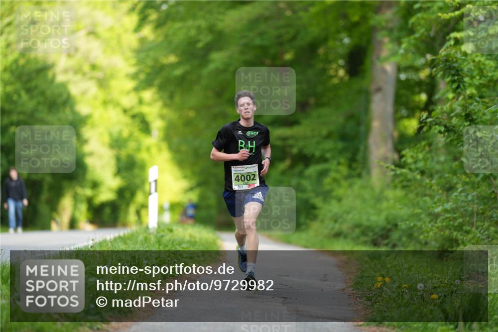 09.05.2026 - Störlauf LAZAROV Photography http://msf.ph/oto/9729982 09.05.2026 17:14:41 Laufen 4002 meine-sportfotos.de