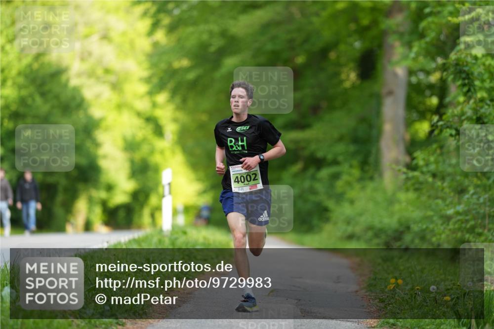 09.05.2026 - Störlauf LAZAROV Photography http://msf.ph/oto/9729983 09.05.2026 17:14:41 Laufen 11, 4002 meine-sportfotos.de