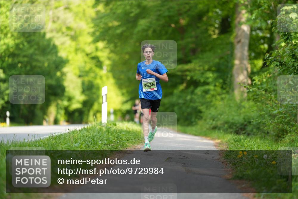 09.05.2026 - Störlauf LAZAROV Photography http://msf.ph/oto/9729984 09.05.2026 17:14:58 Laufen 3636 meine-sportfotos.de