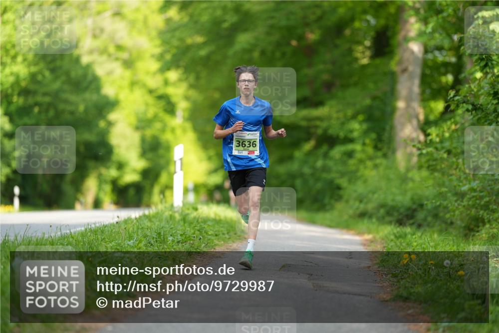 09.05.2026 - Störlauf LAZAROV Photography http://msf.ph/oto/9729987 09.05.2026 17:14:59 Laufen 3636 meine-sportfotos.de