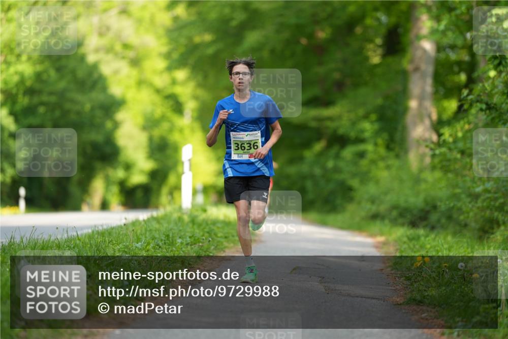 09.05.2026 - Störlauf LAZAROV Photography http://msf.ph/oto/9729988 09.05.2026 17:14:59 Laufen 3636 meine-sportfotos.de