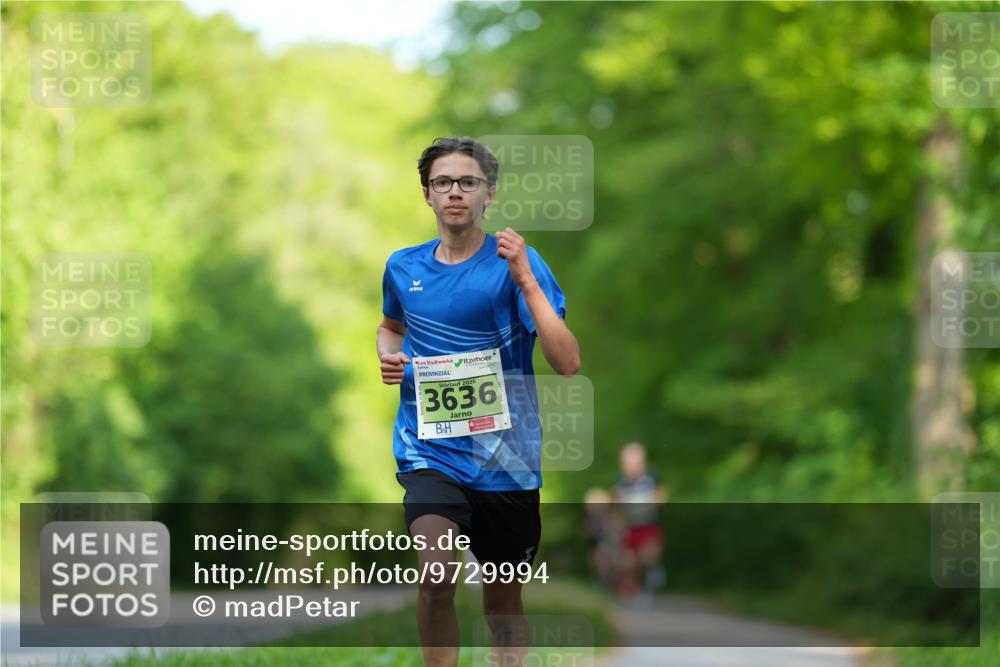 09.05.2026 - Störlauf LAZAROV Photography http://msf.ph/oto/9729994 09.05.2026 17:15:00 Laufen 2026, 3636 meine-sportfotos.de