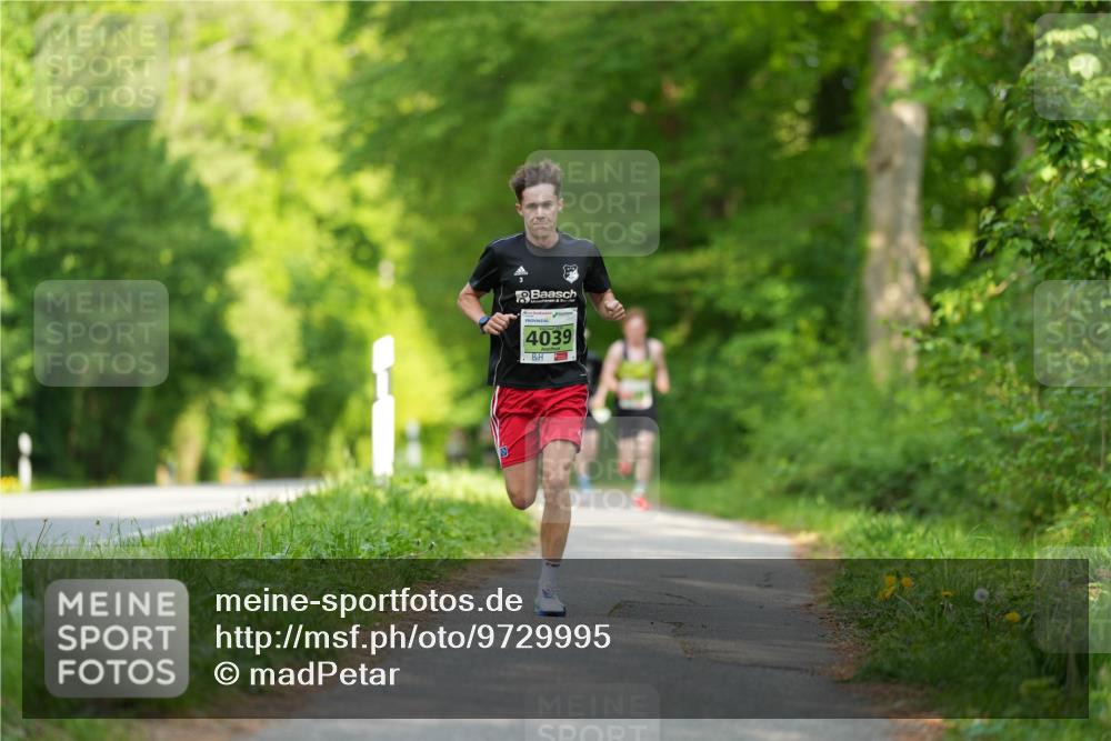 09.05.2026 - Störlauf LAZAROV Photography http://msf.ph/oto/9729995 09.05.2026 17:15:05 Laufen 4039 meine-sportfotos.de