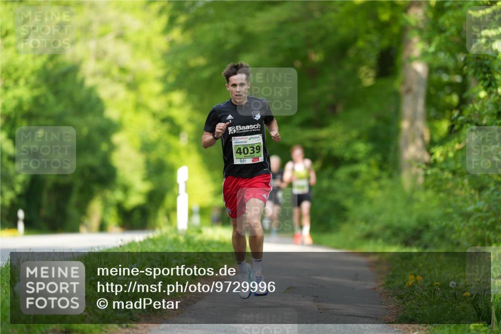09.05.2026 - Störlauf LAZAROV Photography http://msf.ph/oto/9729996 09.05.2026 17:15:06 Laufen 4039 meine-sportfotos.de