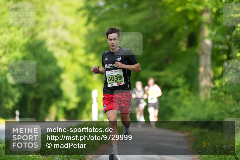 09.05.2026 - Störlauf LAZAROV Photography http://msf.ph/oto/9729999 09.05.2026 17:15:06 Laufen 4039 meine-sportfotos.de