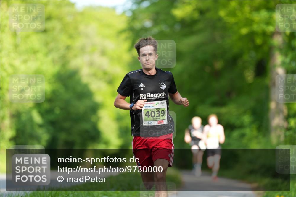 09.05.2026 - Störlauf LAZAROV Photography http://msf.ph/oto/9730000 09.05.2026 17:15:07 Laufen 3, 2026, 4039 meine-sportfotos.de