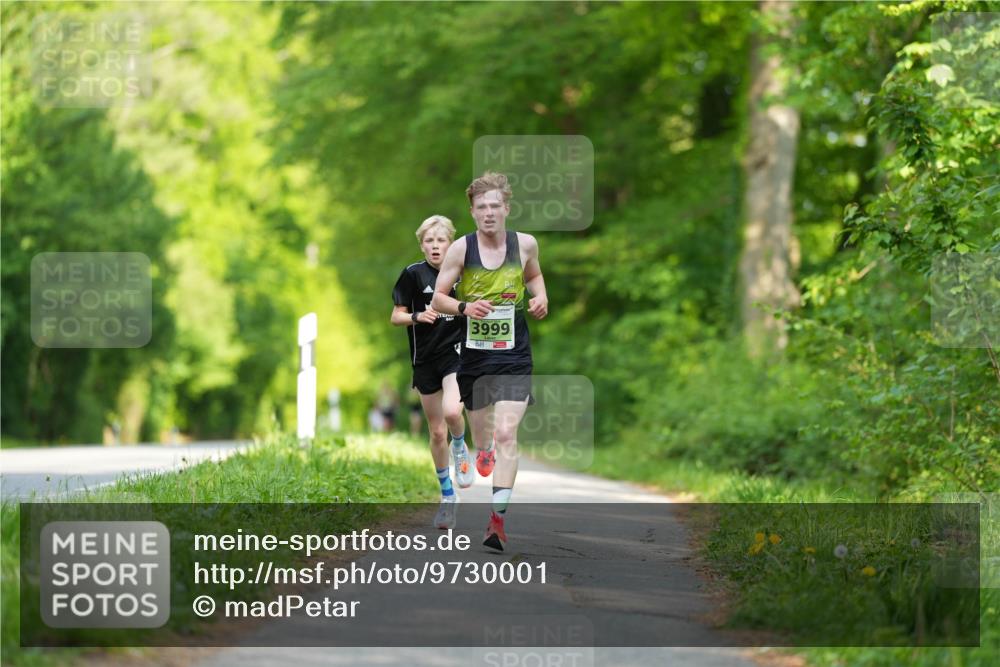 09.05.2026 - Störlauf LAZAROV Photography http://msf.ph/oto/9730001 09.05.2026 17:15:09 Laufen 3999 meine-sportfotos.de