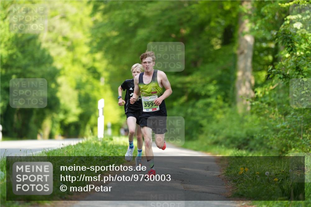 09.05.2026 - Störlauf LAZAROV Photography http://msf.ph/oto/9730003 09.05.2026 17:15:10 Laufen 3999 meine-sportfotos.de