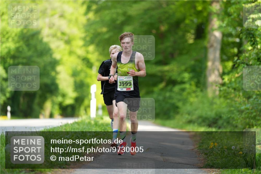 09.05.2026 - Störlauf LAZAROV Photography http://msf.ph/oto/9730005 09.05.2026 17:15:10 Laufen 1, 3999 meine-sportfotos.de