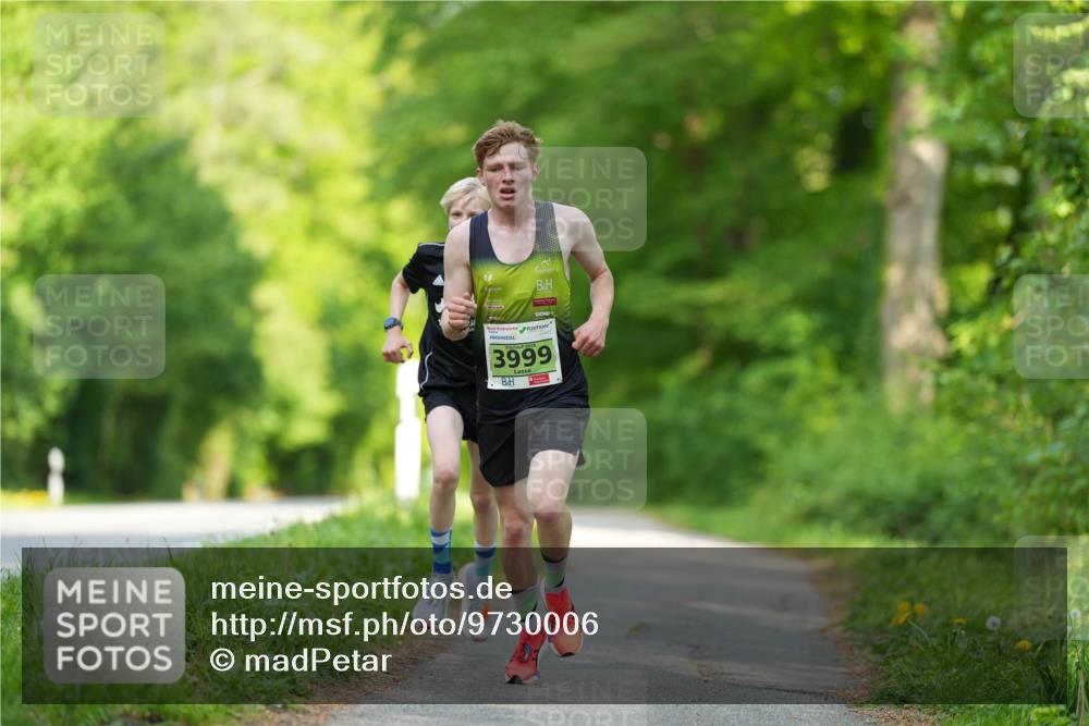 09.05.2026 - Störlauf LAZAROV Photography http://msf.ph/oto/9730006 09.05.2026 17:15:10 Laufen 3999 meine-sportfotos.de
