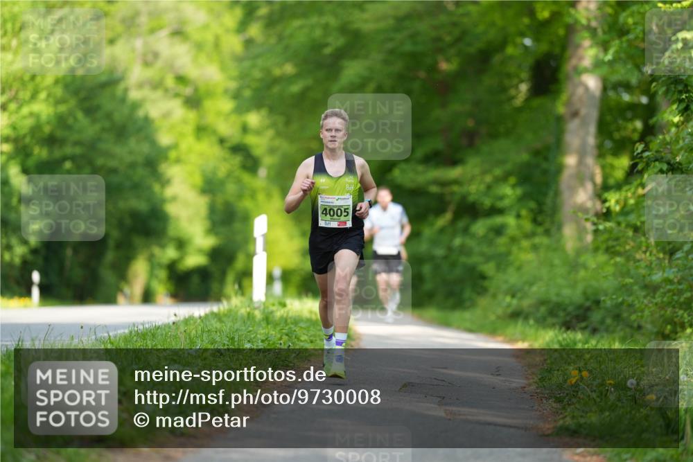 09.05.2026 - Störlauf LAZAROV Photography http://msf.ph/oto/9730008 09.05.2026 17:15:27 Laufen 4005 meine-sportfotos.de