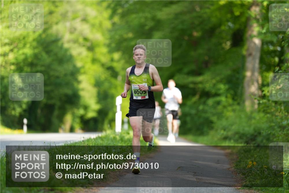 09.05.2026 - Störlauf LAZAROV Photography http://msf.ph/oto/9730010 09.05.2026 17:15:27 Laufen 4005 meine-sportfotos.de