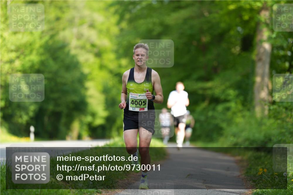 09.05.2026 - Störlauf LAZAROV Photography http://msf.ph/oto/9730011 09.05.2026 17:15:27 Laufen 4005 meine-sportfotos.de