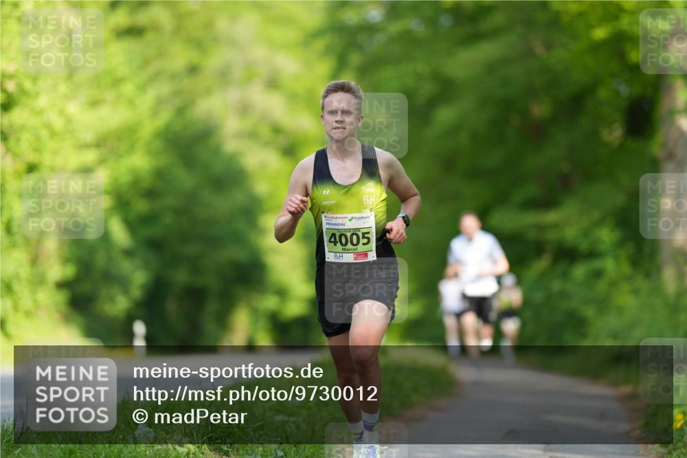 09.05.2026 - Störlauf LAZAROV Photography http://msf.ph/oto/9730012 09.05.2026 17:15:28 Laufen 2026, 4005 meine-sportfotos.de