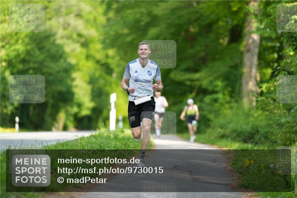 09.05.2026 - Störlauf LAZAROV Photography http://msf.ph/oto/9730015 09.05.2026 17:15:30 Laufen  meine-sportfotos.de