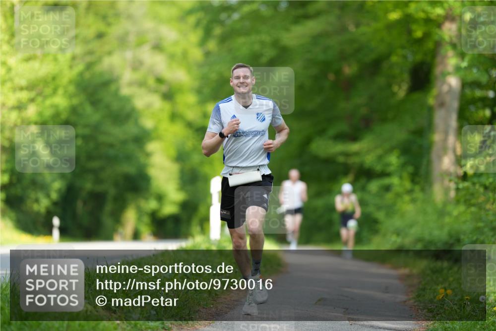 09.05.2026 - Störlauf LAZAROV Photography http://msf.ph/oto/9730016 09.05.2026 17:15:31 Laufen  meine-sportfotos.de