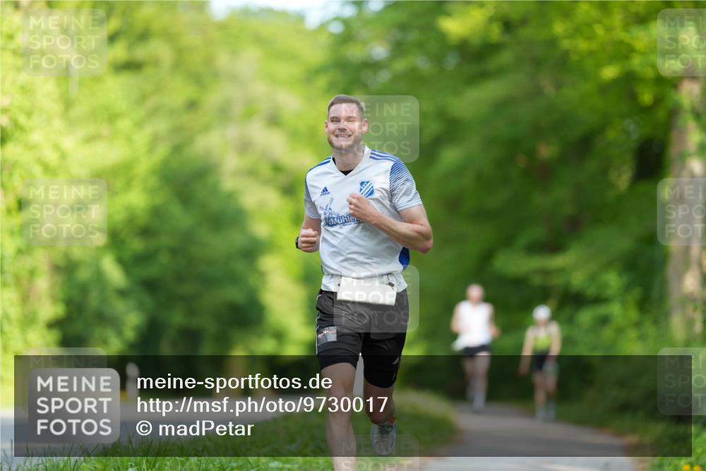 09.05.2026 - Störlauf LAZAROV Photography http://msf.ph/oto/9730017 09.05.2026 17:15:31 Laufen  meine-sportfotos.de