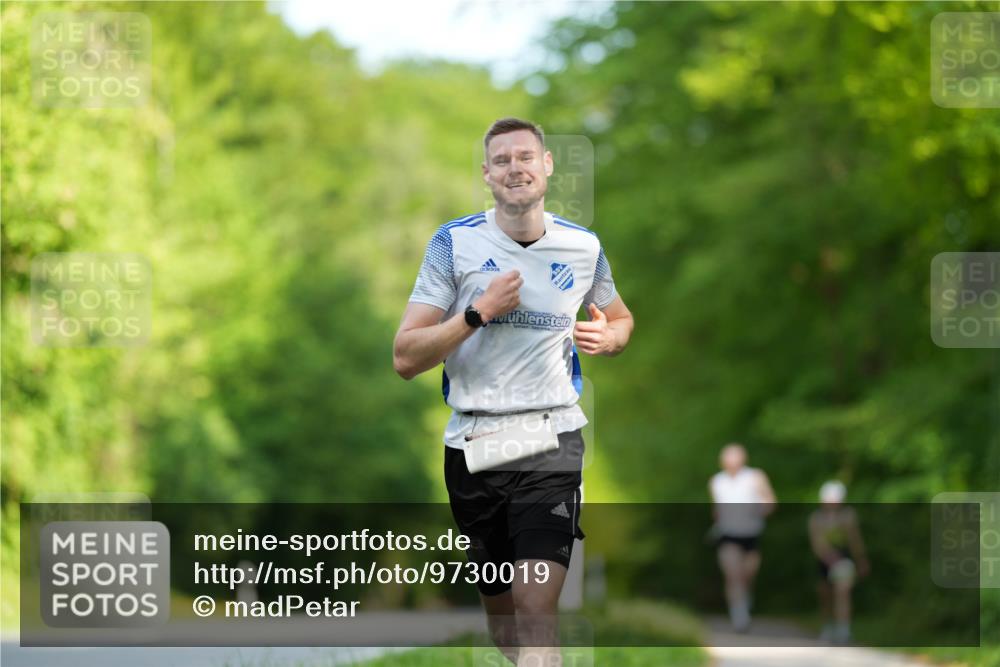 09.05.2026 - Störlauf LAZAROV Photography http://msf.ph/oto/9730019 09.05.2026 17:15:32 Laufen  meine-sportfotos.de