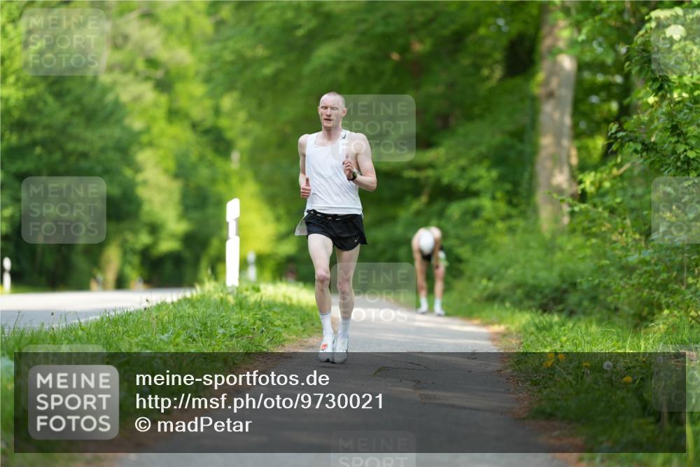 09.05.2026 - Störlauf LAZAROV Photography http://msf.ph/oto/9730021 09.05.2026 17:15:36 Laufen  meine-sportfotos.de