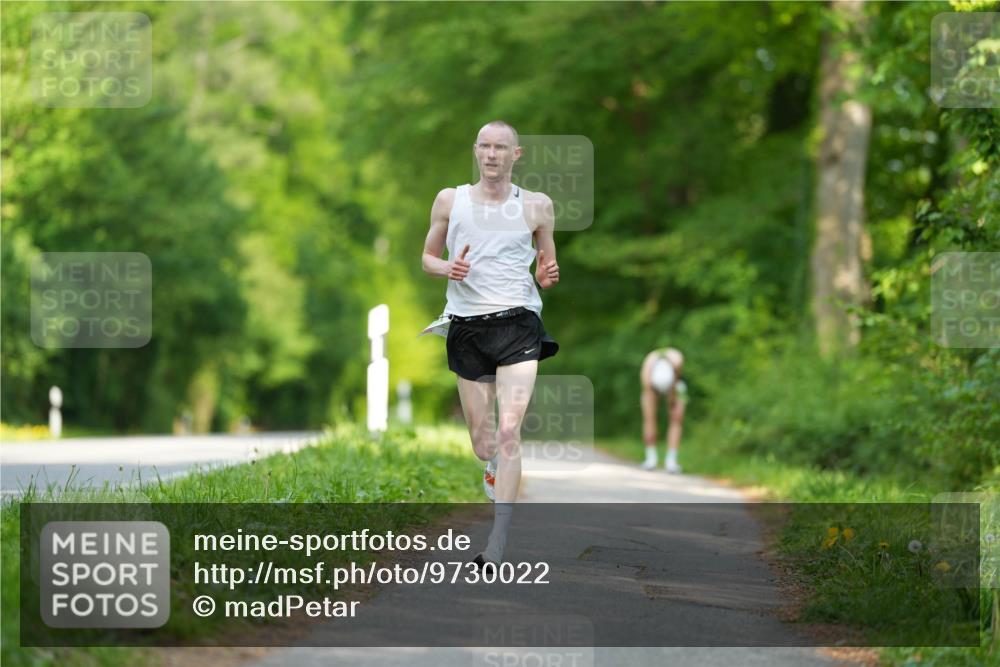 09.05.2026 - Störlauf LAZAROV Photography http://msf.ph/oto/9730022 09.05.2026 17:15:37 Laufen  meine-sportfotos.de