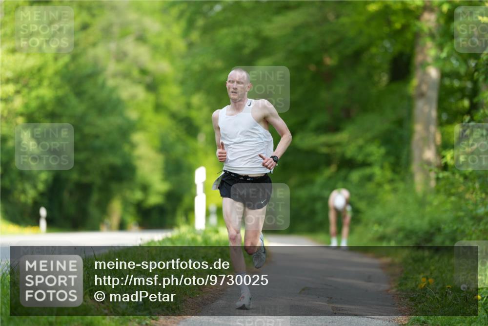 09.05.2026 - Störlauf LAZAROV Photography http://msf.ph/oto/9730025 09.05.2026 17:15:37 Laufen  meine-sportfotos.de