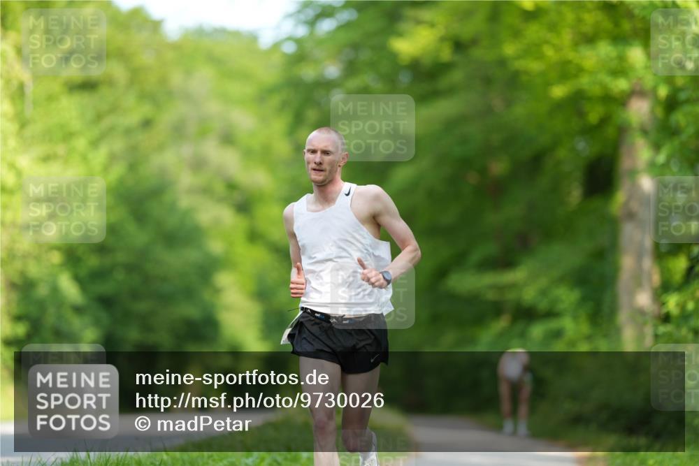 09.05.2026 - Störlauf LAZAROV Photography http://msf.ph/oto/9730026 09.05.2026 17:15:38 Laufen  meine-sportfotos.de