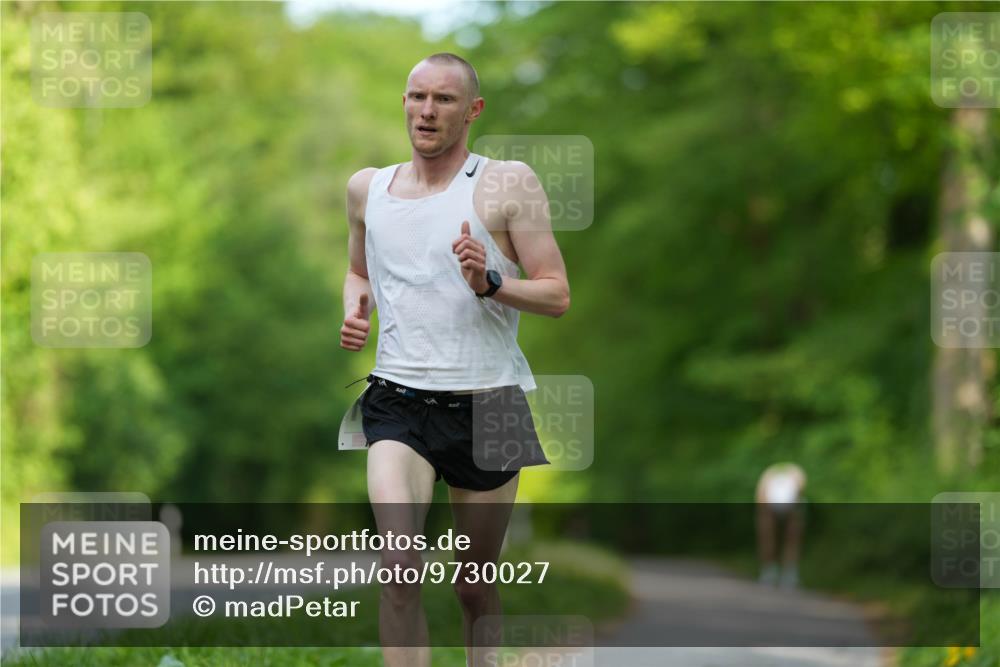 09.05.2026 - Störlauf LAZAROV Photography http://msf.ph/oto/9730027 09.05.2026 17:15:38 Laufen  meine-sportfotos.de