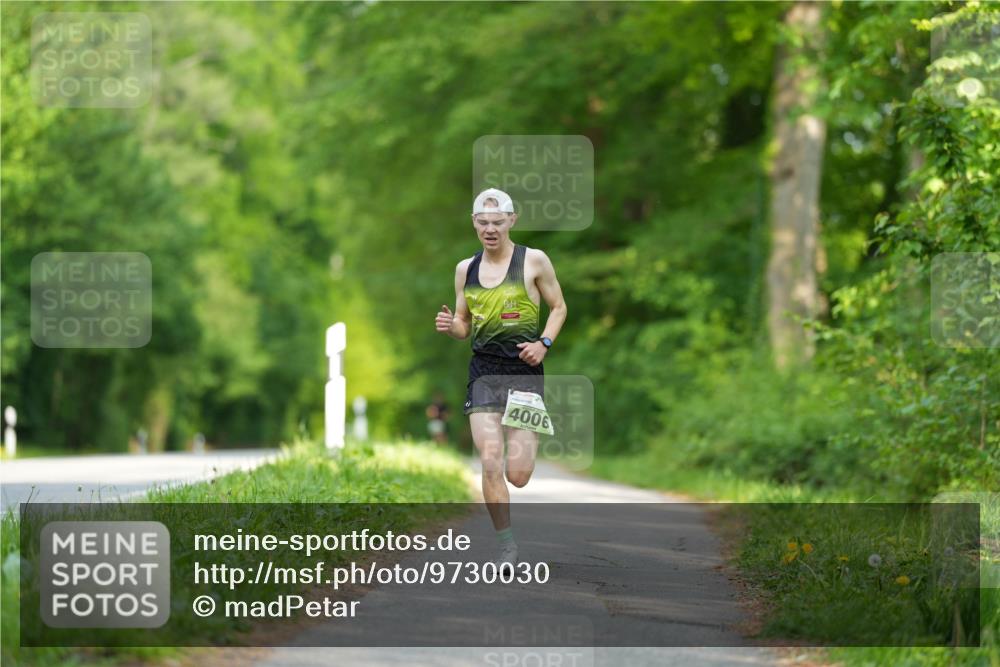 09.05.2026 - Störlauf LAZAROV Photography http://msf.ph/oto/9730030 09.05.2026 17:15:46 Laufen 4006 meine-sportfotos.de
