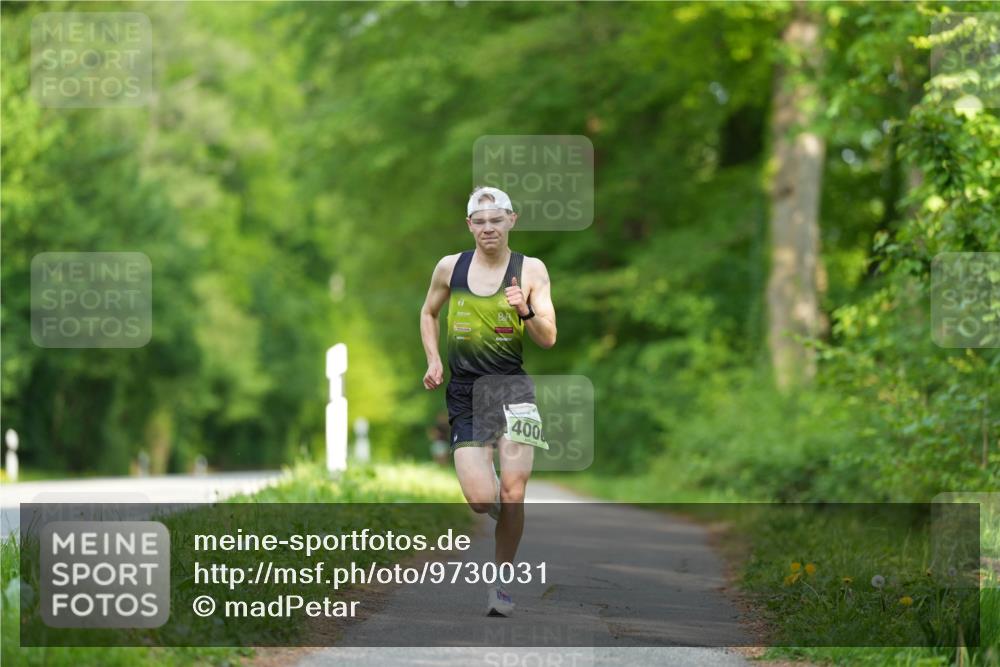 09.05.2026 - Störlauf LAZAROV Photography http://msf.ph/oto/9730031 09.05.2026 17:15:47 Laufen 17, 400 meine-sportfotos.de