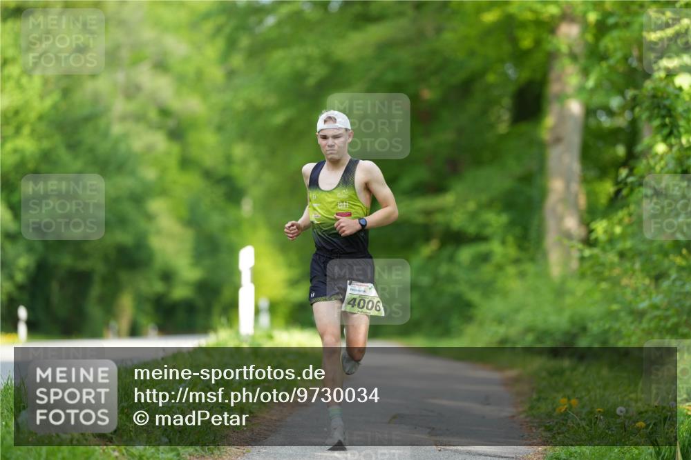09.05.2026 - Störlauf LAZAROV Photography http://msf.ph/oto/9730034 09.05.2026 17:15:47 Laufen 4006 meine-sportfotos.de