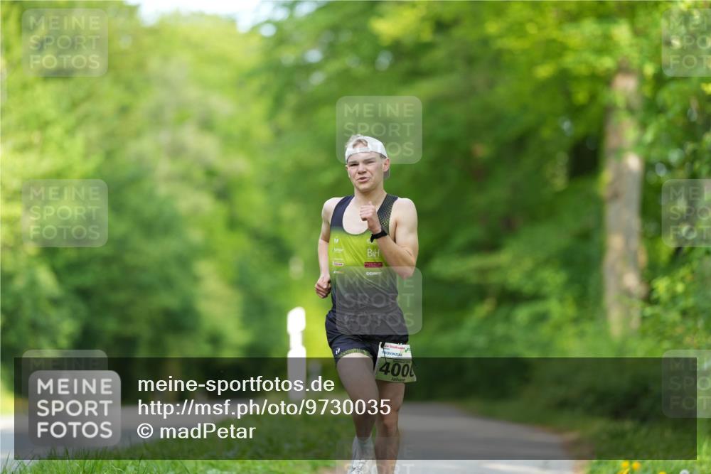 09.05.2026 - Störlauf LAZAROV Photography http://msf.ph/oto/9730035 09.05.2026 17:15:48 Laufen 400 meine-sportfotos.de