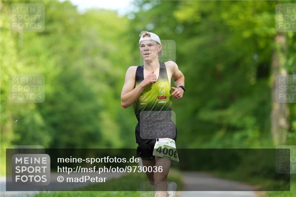 09.05.2026 - Störlauf LAZAROV Photography http://msf.ph/oto/9730036 09.05.2026 17:15:48 Laufen 2026, 4006 meine-sportfotos.de