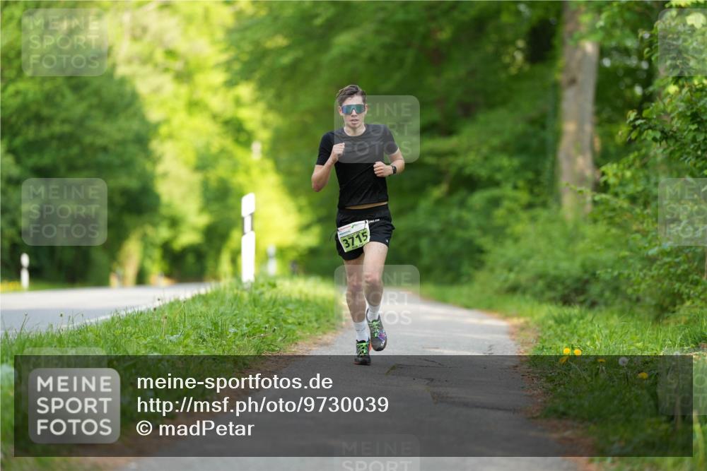 09.05.2026 - Störlauf LAZAROV Photography http://msf.ph/oto/9730039 09.05.2026 17:16:07 Laufen 3715 meine-sportfotos.de
