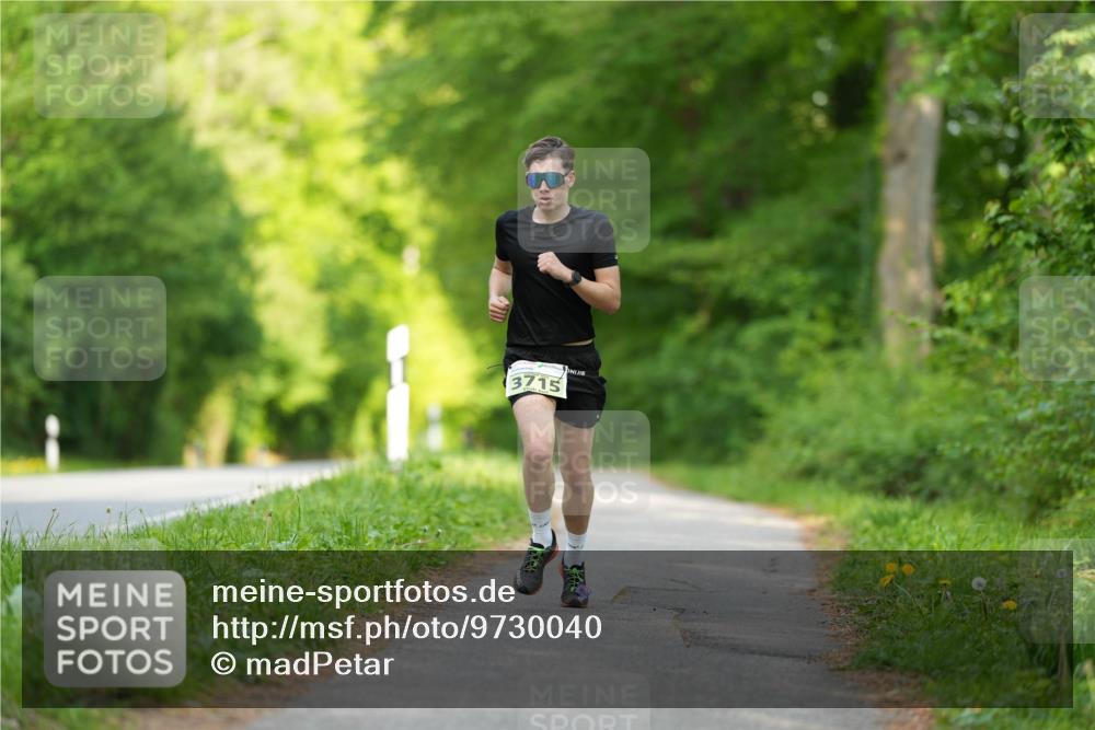 09.05.2026 - Störlauf LAZAROV Photography http://msf.ph/oto/9730040 09.05.2026 17:16:07 Laufen 3715 meine-sportfotos.de