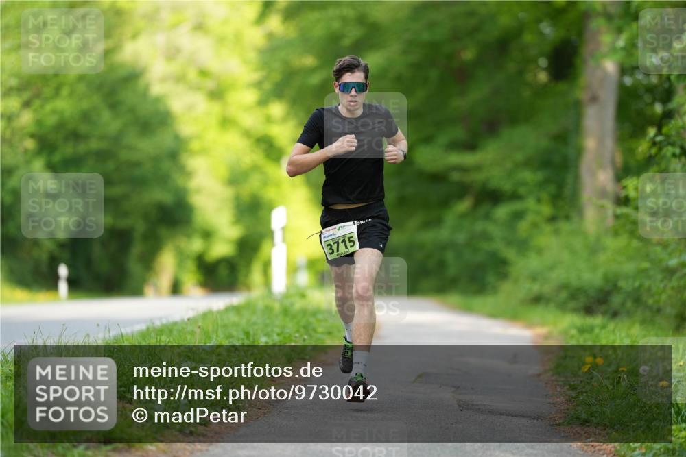 09.05.2026 - Störlauf LAZAROV Photography http://msf.ph/oto/9730042 09.05.2026 17:16:08 Laufen 3715 meine-sportfotos.de