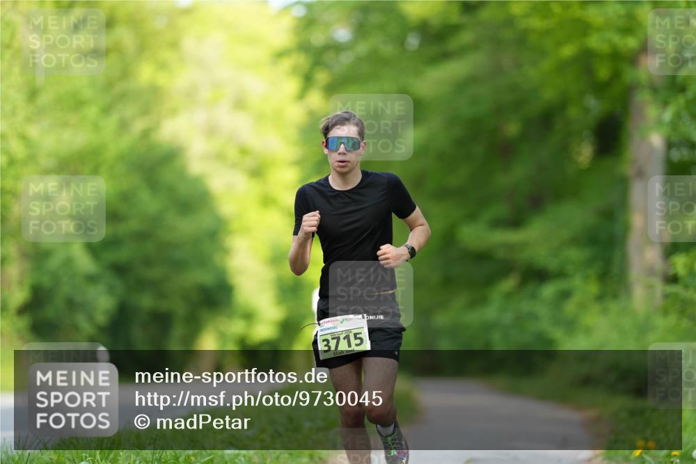09.05.2026 - Störlauf LAZAROV Photography http://msf.ph/oto/9730045 09.05.2026 17:16:08 Laufen 2026, 3715 meine-sportfotos.de